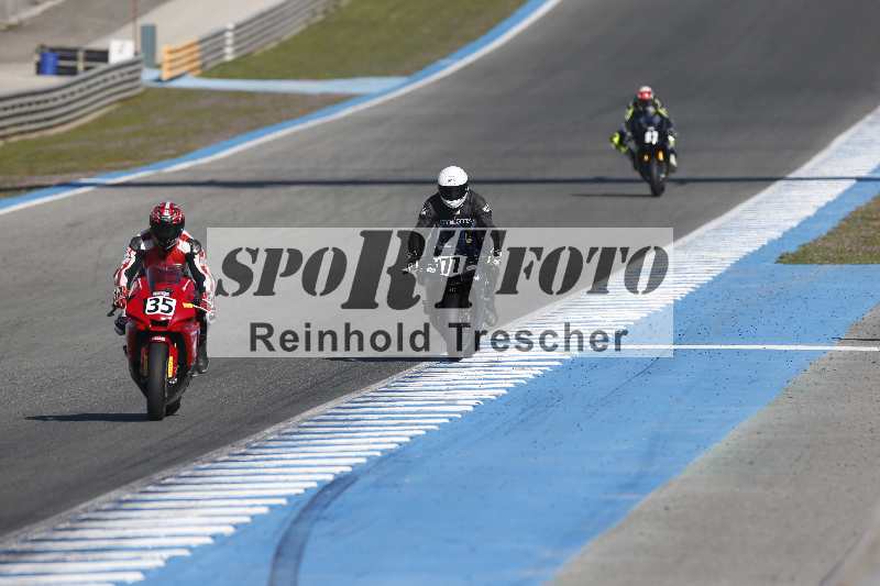 /Archiv-2024/02 29.01.-02.02.2024 Moto Center Thun Jerez/Gruppe gelb-yellow/135